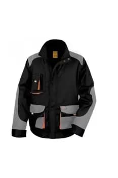 Work-Guard Lite Jacket