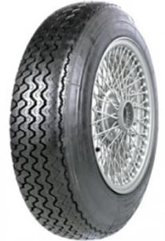 Michelin Collection XAS FF 155 R13 78H