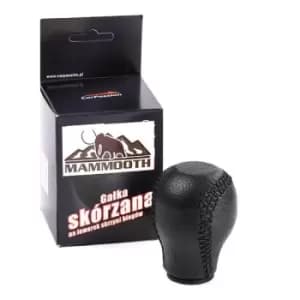 MAMMOOTH Gear knob CP10059 Gearbox knob,Gear stick knob