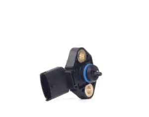 Bosch Sensors IVECO 0 281 006 123 1399522,48901930,BG5X9D290BA Sender Unit, oil temperature / pressure 0000004890193,4890193,504358206,51094137002