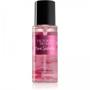 Victorias Secret Pure Seduction Deodorant For Her 75ml