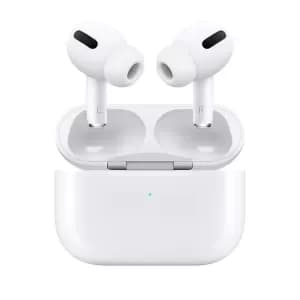 Apple AirPods Pro 1st Gen 2019