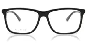 Gucci Eyeglasses GG0407O 005