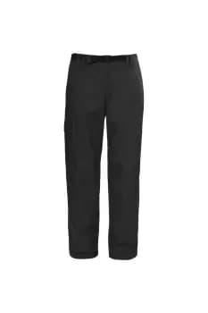 Clifton Thermal Action Trousers