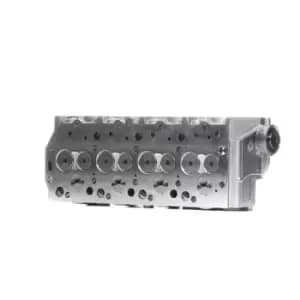 AMC Rocker Cover 908613 Valve Cover,Camshaft Cover HYUNDAI,KIA,MITSUBISHI,TERRACAN (HP),H-1 Travel (TQ),H-1 Cargo (TQ),GALLOPER II (JK-01)