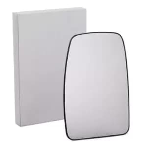 ALKAR Wing Mirror Glass OPEL,RENAULT,NISSAN 6401905 9636600QAF,4405177,7701046190 7701057371,4405177