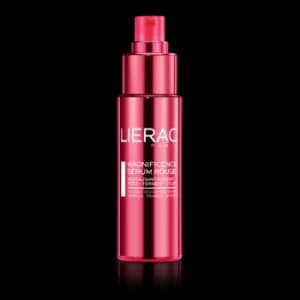 Lierac Magnificence Red Serum Intensive Revitalising 30ml