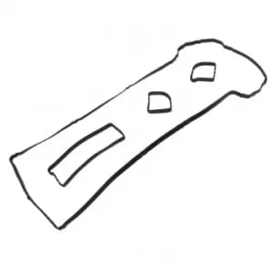 Rocker Cover Gasket Set ADM56724 by Blue Print