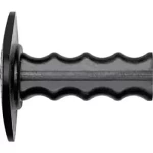 Gedore RED Hand protection grip 3300827