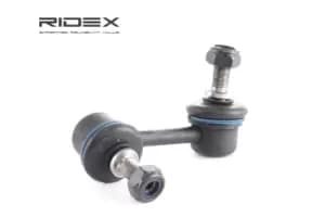 RIDEX Anti-roll bar link HONDA 3229S0212 52321S5A013