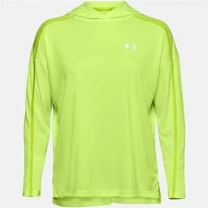 Urban Armor Gear OTH Hoodie - Green