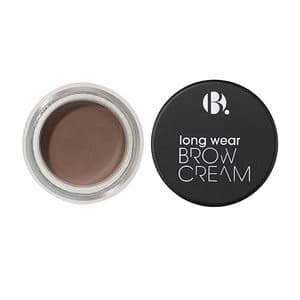 B. Pro Longwear Eyebrow Pomade Cream Brown