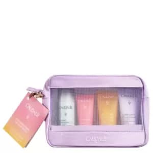 Caudalie Summer Pouch