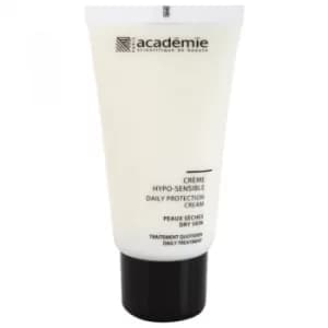 Academie Scientifique de Beaute Hypo-Sensible Protective Day Cream 50ml
