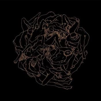 ÅRabrot - Arabrot Vinyl