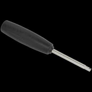 Sealey Torque Limited Tyre Valve Tool