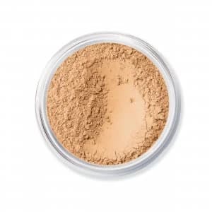 bareMinerals Original Foundation SPF 15 Golden Medium