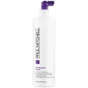 Paul Mitchell Extra Body Daily Body Boost 500ml