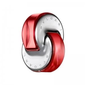 Bvlgari Omnia Coral Eau de Toilette For Her 40ml