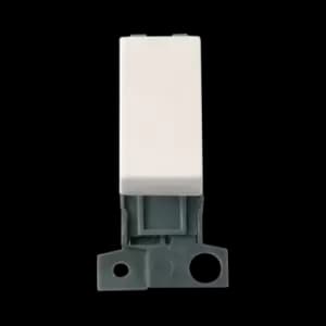 10A 2 WAY RETRACTIVE SWITCH MODULE