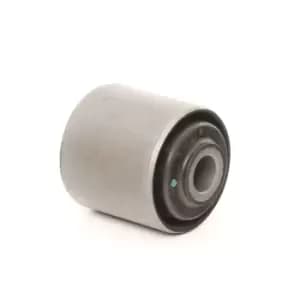 ASHIKA Arm Bushes Rear Axle Lower GOM-1052 Suspension Bushes,Wishbone Bushes NISSAN,TERRANO II (R20),Patrol GR IV SUV (Y60, GR)