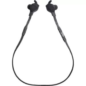 Adidas FWD01 Bluetooth Wireless Earphones