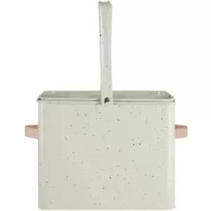 Sweet Heart Housekeeper Box - Premier Housewares