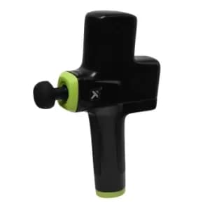 Trigger Point TP Impact Percussion Massage Gun - Black