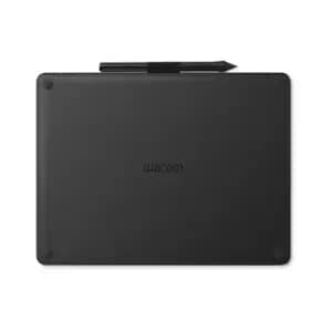 Wacom Intuos CTL-6100K-B Wired 216 x 135mm USB 7mm Pen Black