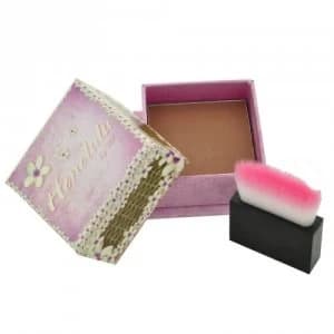 W7 Cosmetics W7 Honolulu Bronzer