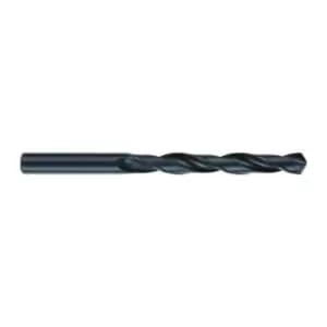 CraftPro 3.30MM HSS Roll Forged Jobber Drill- you get 10