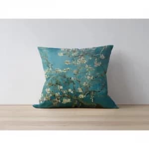 a1190 Multicolor Cushion Cover