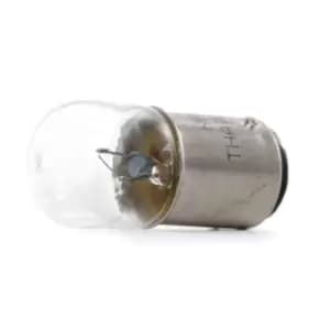 NEOLUX Light Bulbs Socket Bulb N209 Bulb, indicator VW,AUDI,MERCEDES-BENZ,SHARAN (7M8, 7M9, 7M6),GOLF I Cabriolet (155),PASSAT Variant (3A5, 35I)