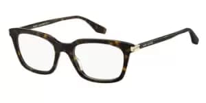 Marc Jacobs Eyeglasses MARC 570 086