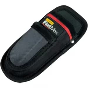 0-10-028 FATMAX KNIFE HOLSTER