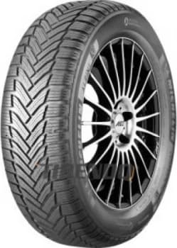 Michelin Alpin 6 215/55 R16 93H