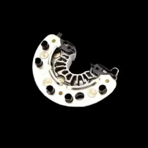 AS-PL Rectifier, alternator FORD,MAZDA,VOLVO ARC6020