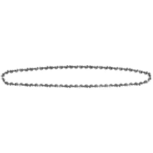 DEWALT Replacement Chain for DCM575 Chainsaw (with 46cm Bar Only) 460mm