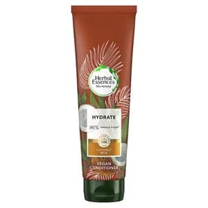 Herbal Essences Herbal Conditioner Coconut 275ml