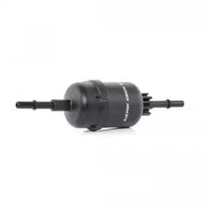 Blue PRINT Fuel Filter FORD,MAZDA ADM52340 1140129,D35013480