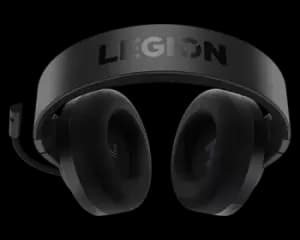Lenovo Legion H200 Gaming Headset