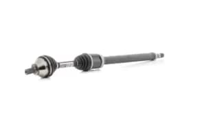 SKF Drive shaft FORD,VOLVO VKJC 4919 1344682,1370412,1402340 CV axle,Half shaft,Driveshaft,Axle shaft,CV shaft,Drive axle 1431360,1468437,1477841