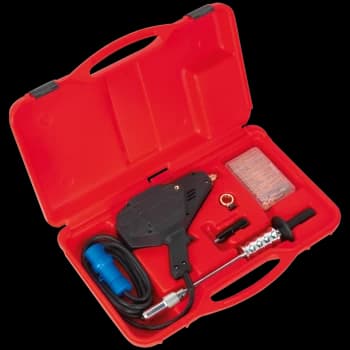 Sealey SR20 Stud Welder 240v