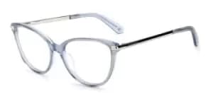 Kate Spade Eyeglasses Laval PJP