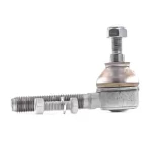 FAG Track rod end 840 0687 10 Tie rod end,Track rod end ball joint MERCEDES-BENZ,OPEL,FORD,SL (R107),S-Klasse Limousine (W126),S-Klasse Coupe (C126)