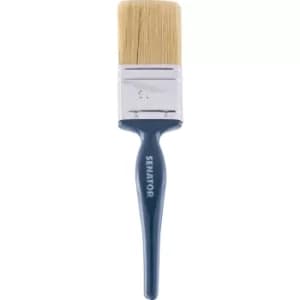 2" Diy Decorators Paint Brush