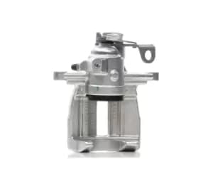 ATE Brake caliper 24.3414-1712.5 Caliper,Disc brake caliper VW,Transporter V Bus (7HB, 7HJ, 7EB, 7EJ, 7EF, 7EG, 7HF, 7EC)