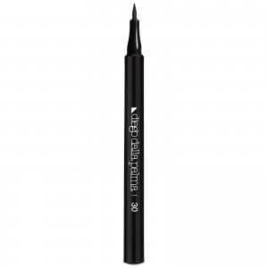 Diego Dalla Palma Makeupstudio Water Resistant Eyeliner - 1ml