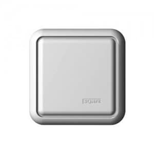 Somfy Indoor Light Receiver RTS