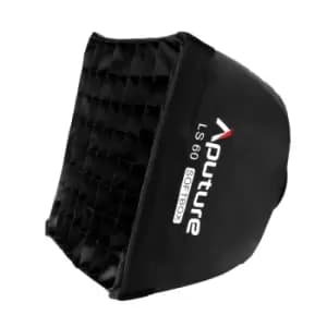 Aputure LS 60 Softbox